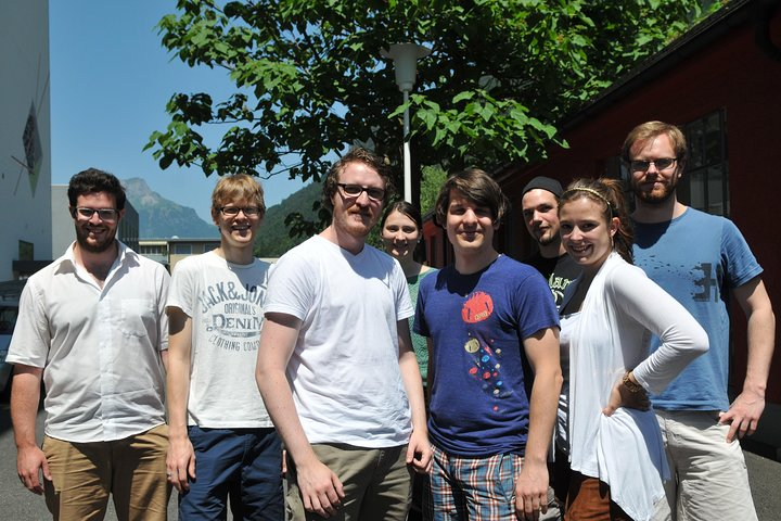 Discover the charm of Prague through the eyes of a local enjoying personalized insights and hidden gems as you explore the city's stunning sights with your own guide.